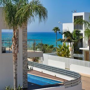 Superior Villa-Villa 9